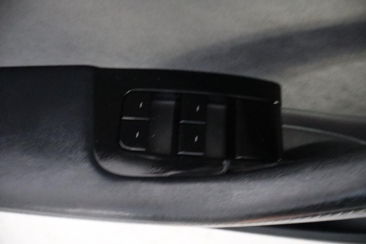 Tesla Model 3 Mid Range Battery RWD 2018
