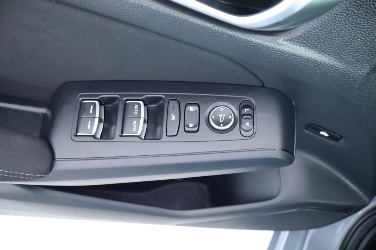 Honda Civic Sedan Sport CVT 2024