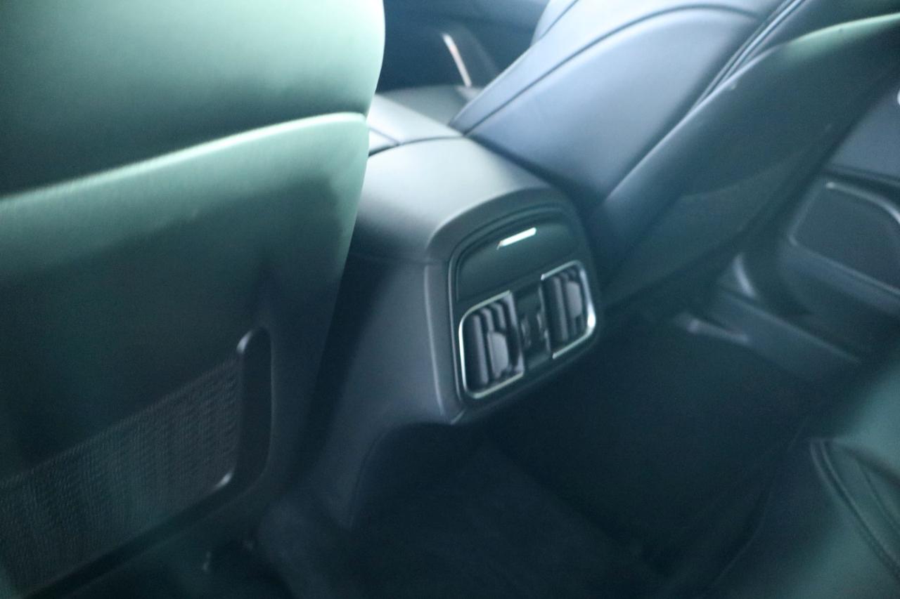Maserati Levante GranLusso 3.0L 2018
