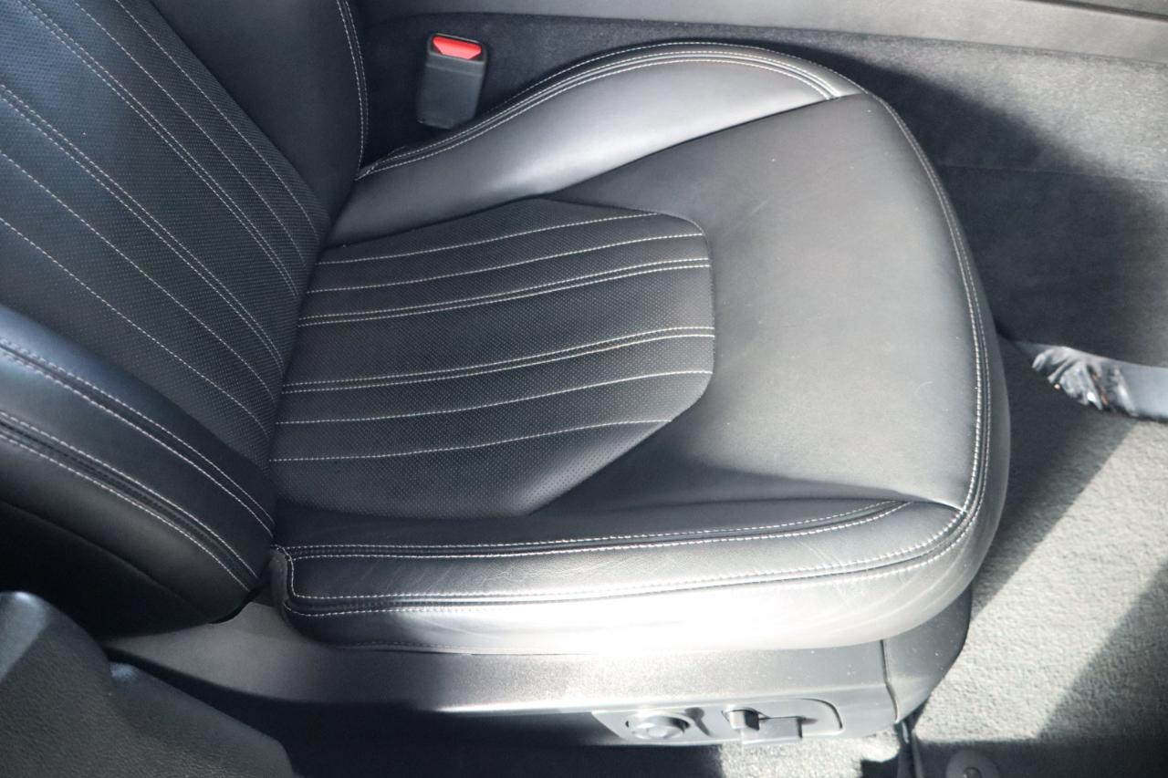 Maserati Levante GranLusso 3.0L 2018