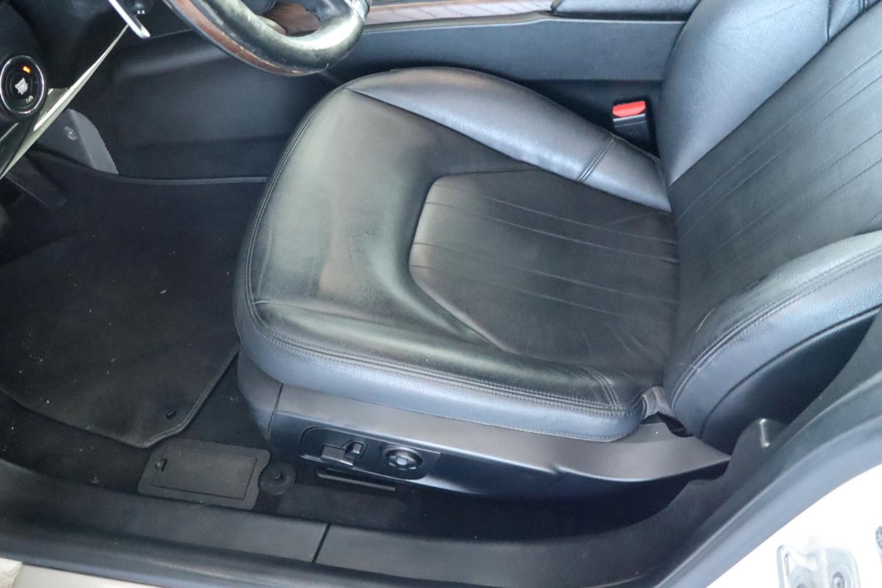Maserati Ghibli S Q4 3.0L 2019