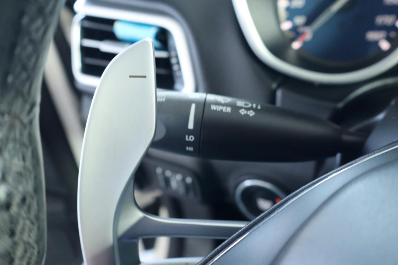 Maserati Ghibli S Q4 3.0L 2019