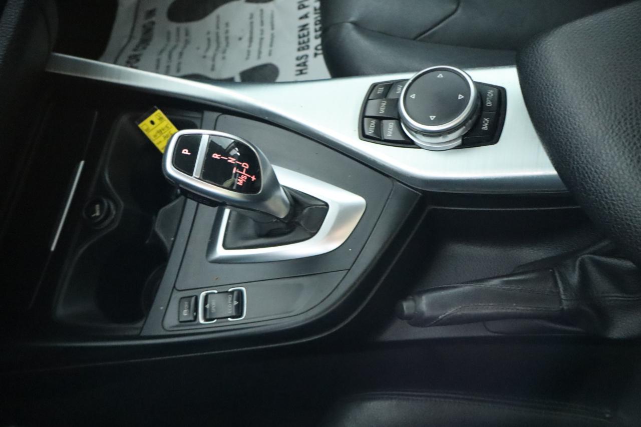 BMW 2 Series 2dr Cpe 228i RWD SULEV 2015