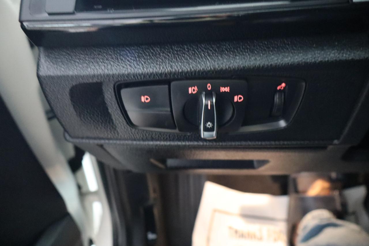 BMW 2 Series 2dr Cpe 228i RWD SULEV 2015