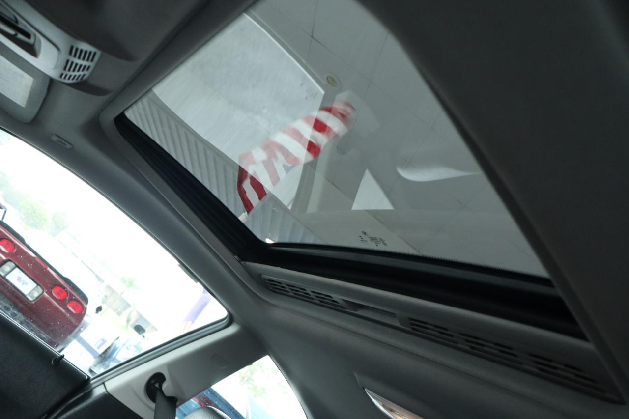 BMW 2 Series 2dr Cpe 228i RWD SULEV 2015