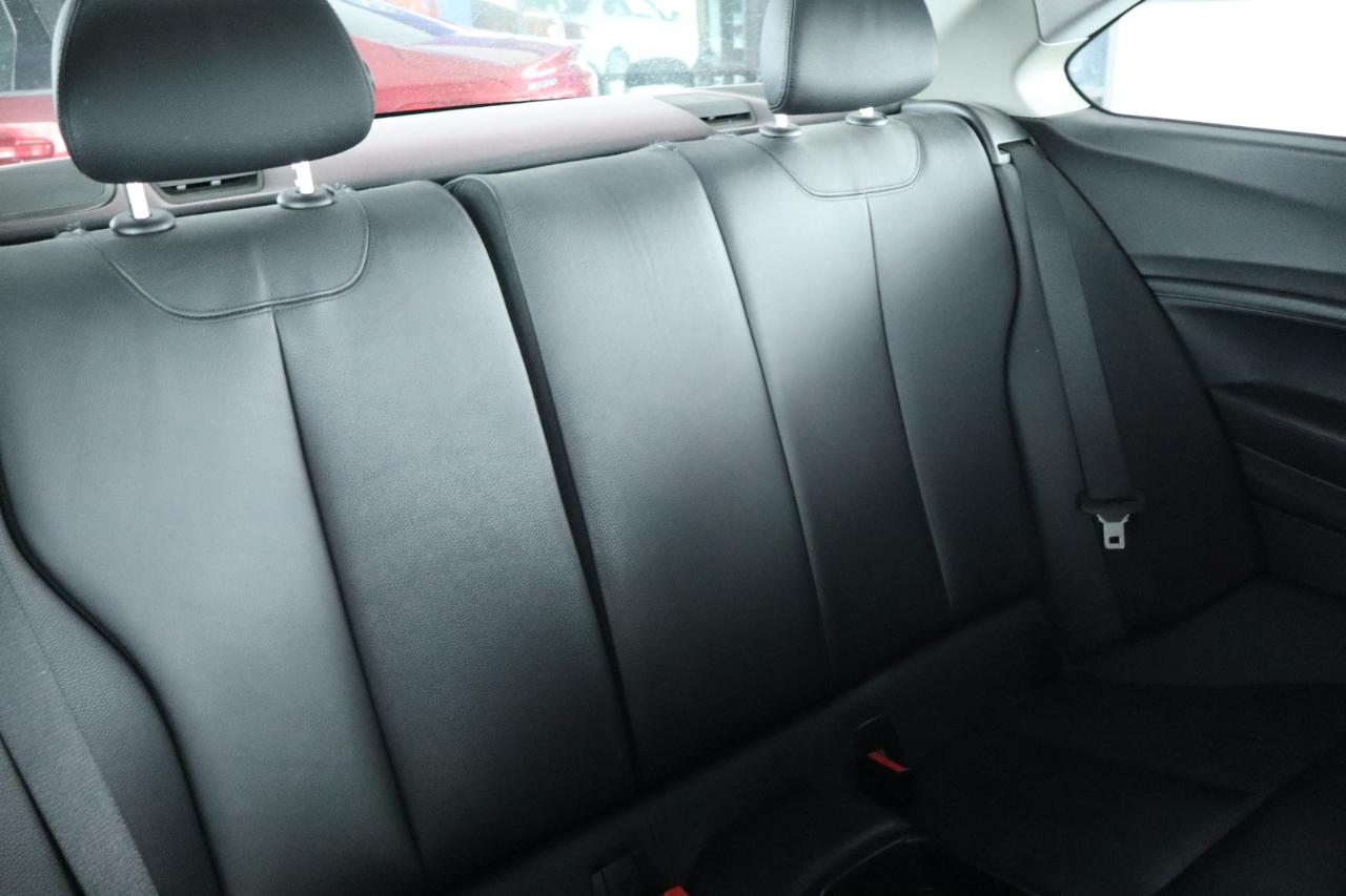 BMW 2 Series 2dr Cpe 228i RWD SULEV 2015