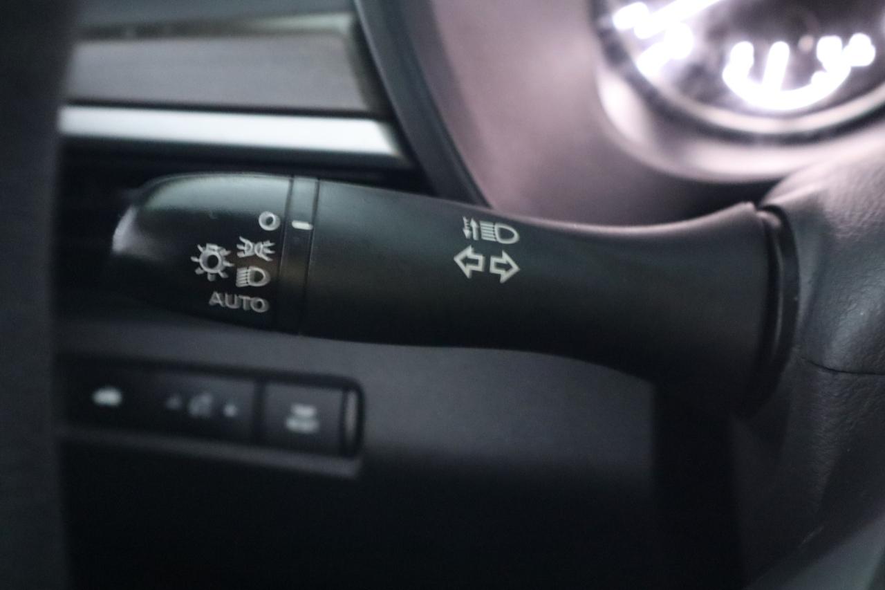 Nissan Altima 2.5 SV Sedan 2024