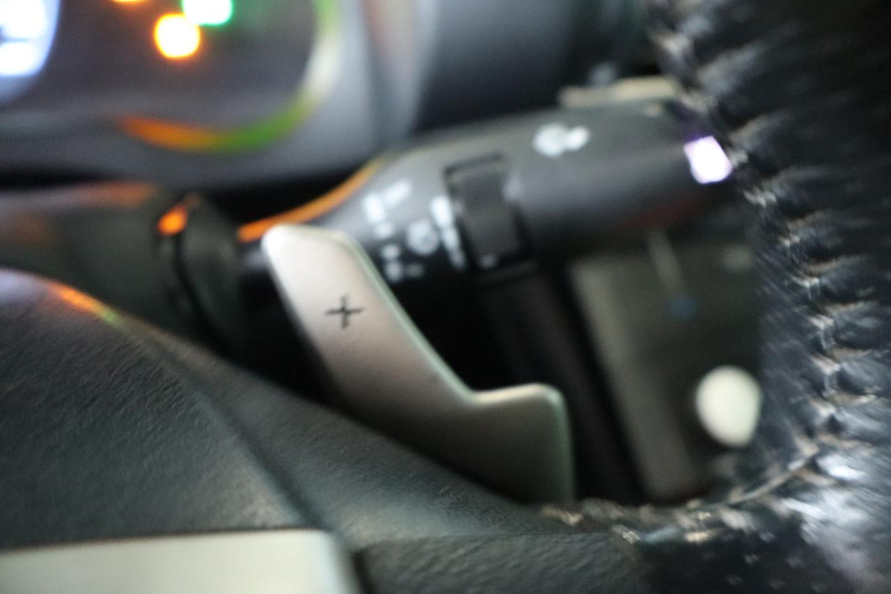 Lexus RC 350 2dr Cpe RWD 2015