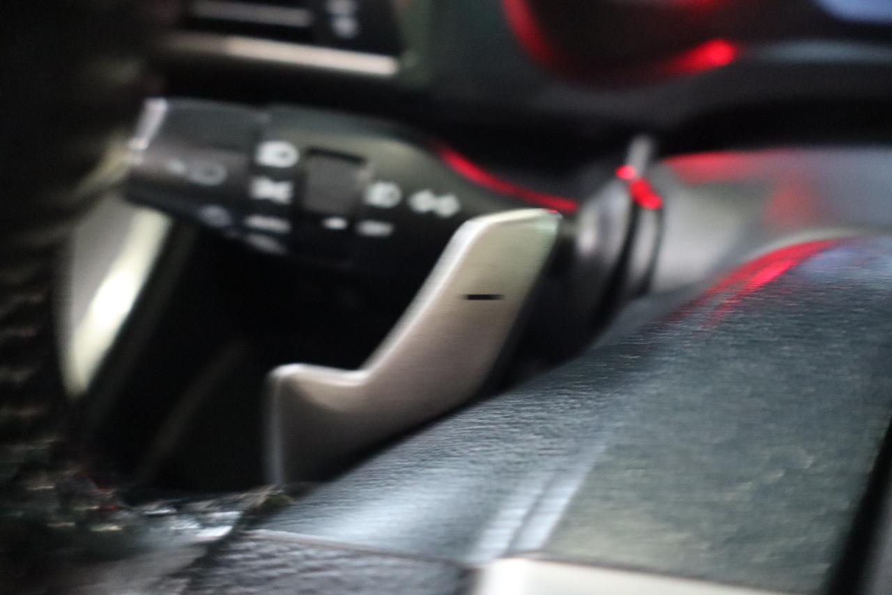 Lexus RC 350 2dr Cpe RWD 2015