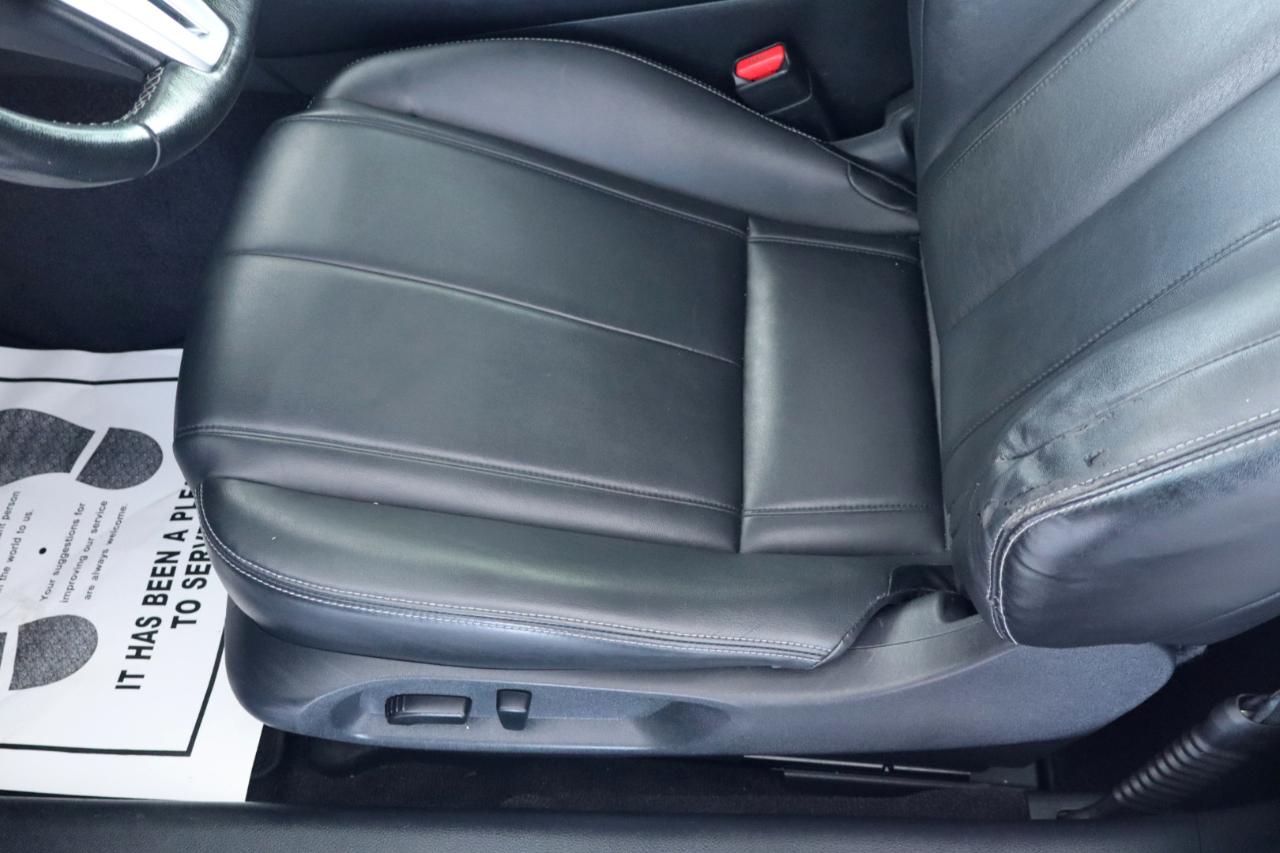 Infiniti Q60 3.0t LUXE AWD 2018