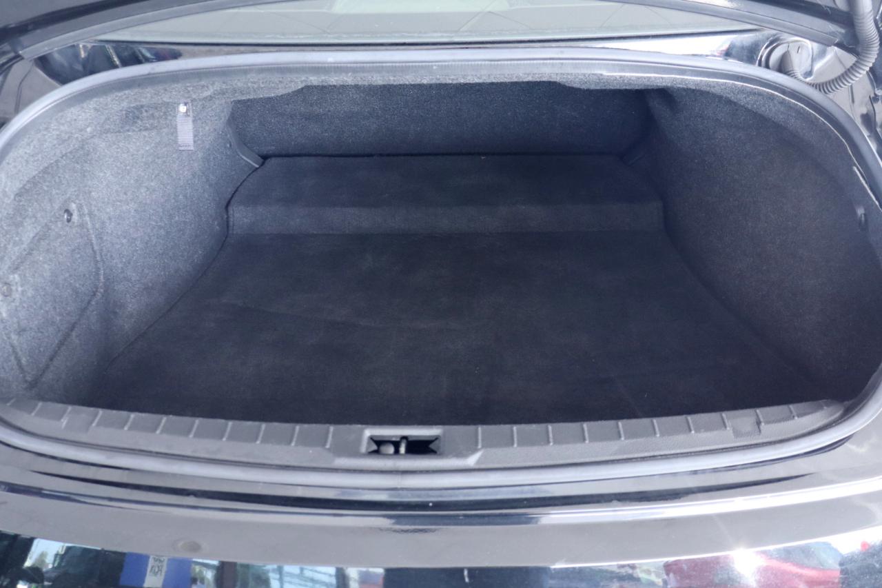 Infiniti Q60 3.0t LUXE AWD 2018