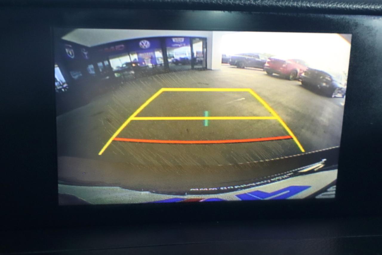Lexus RC 350 2dr Cpe RWD 2015