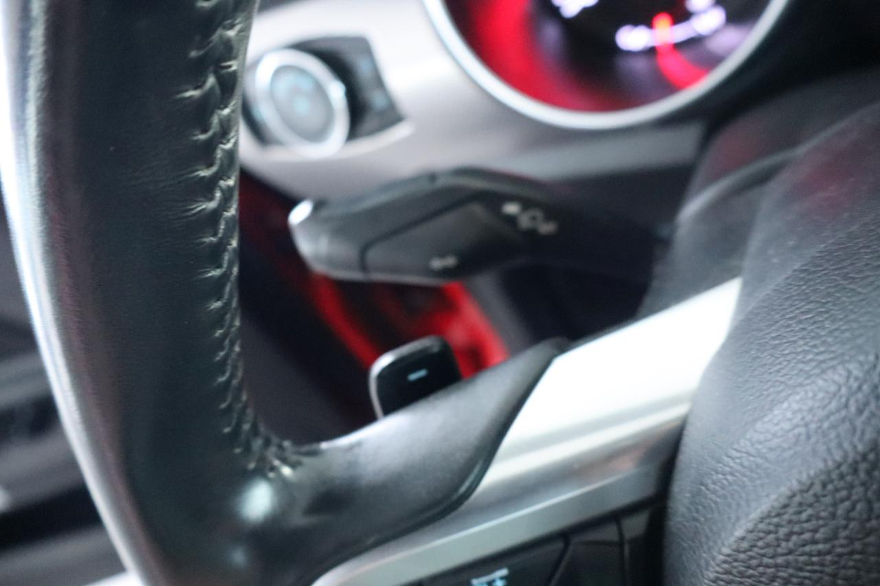 Ford Mustang GT Premium 2020