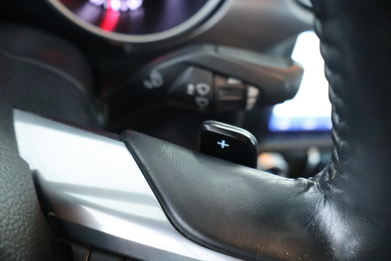 Ford Mustang GT Premium 2020