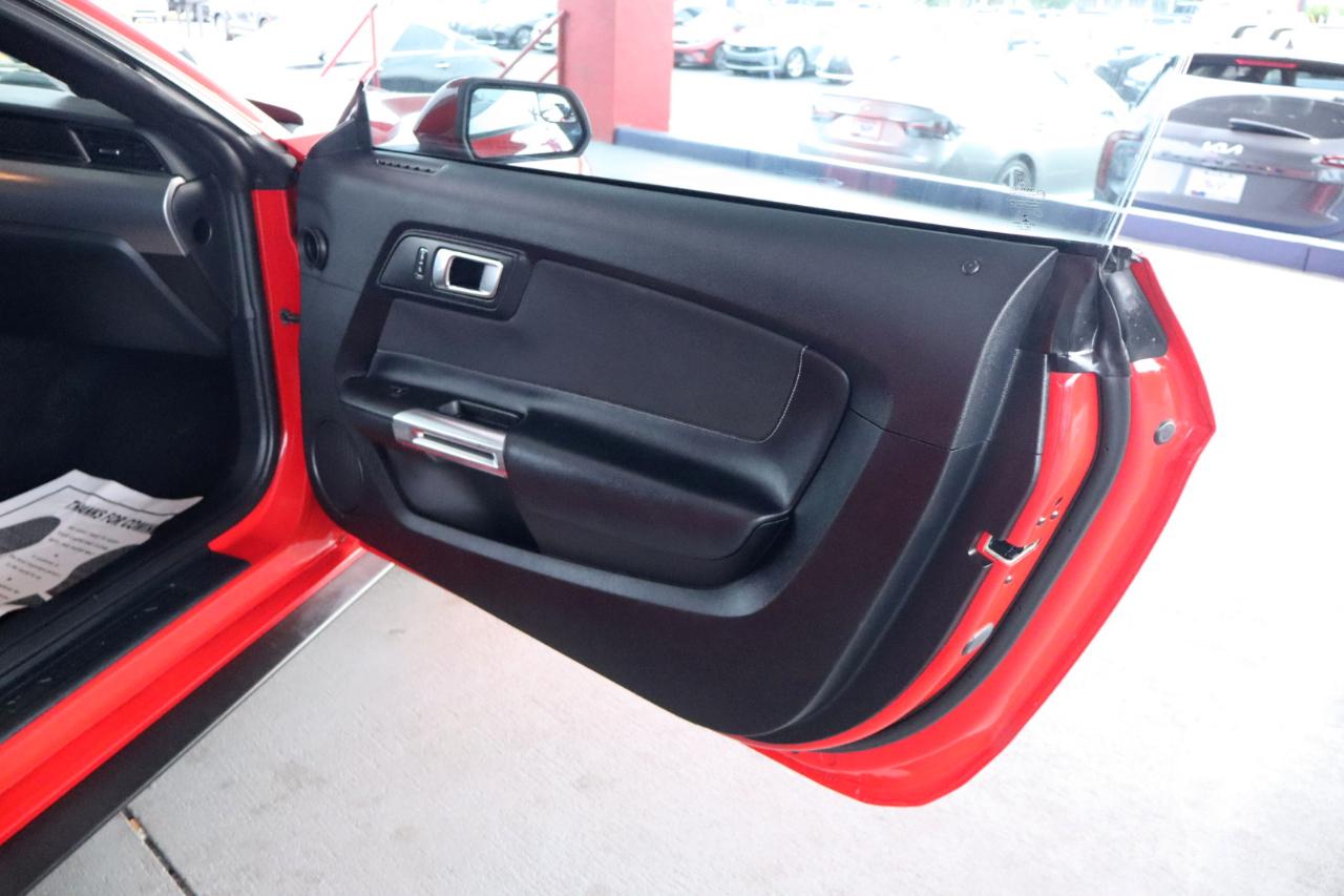 Ford Mustang GT Premium 2020