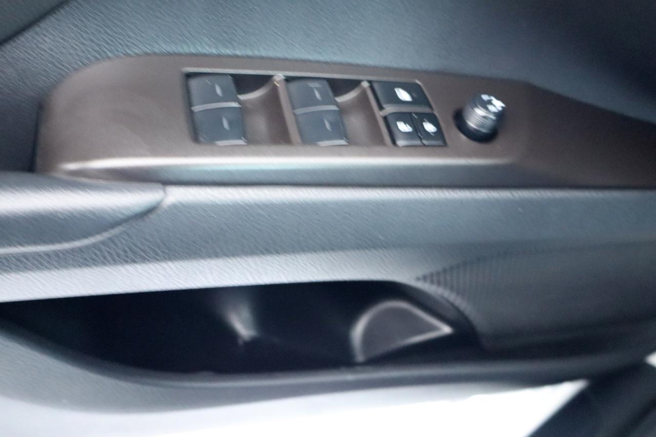Toyota Camry TRD V6 Auto (Natl) 2024
