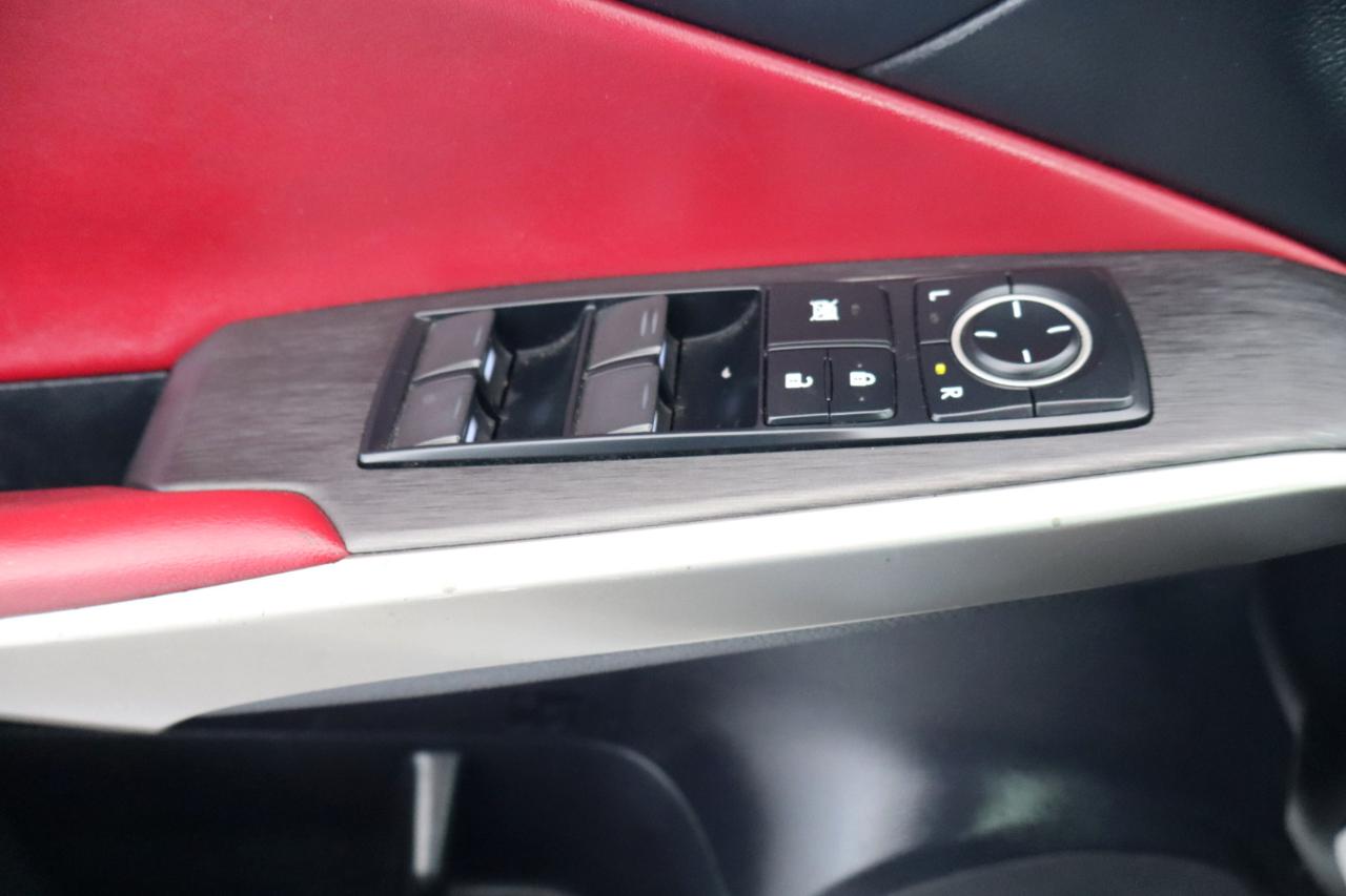 Lexus IS IS 300 F Sport RWD 2020