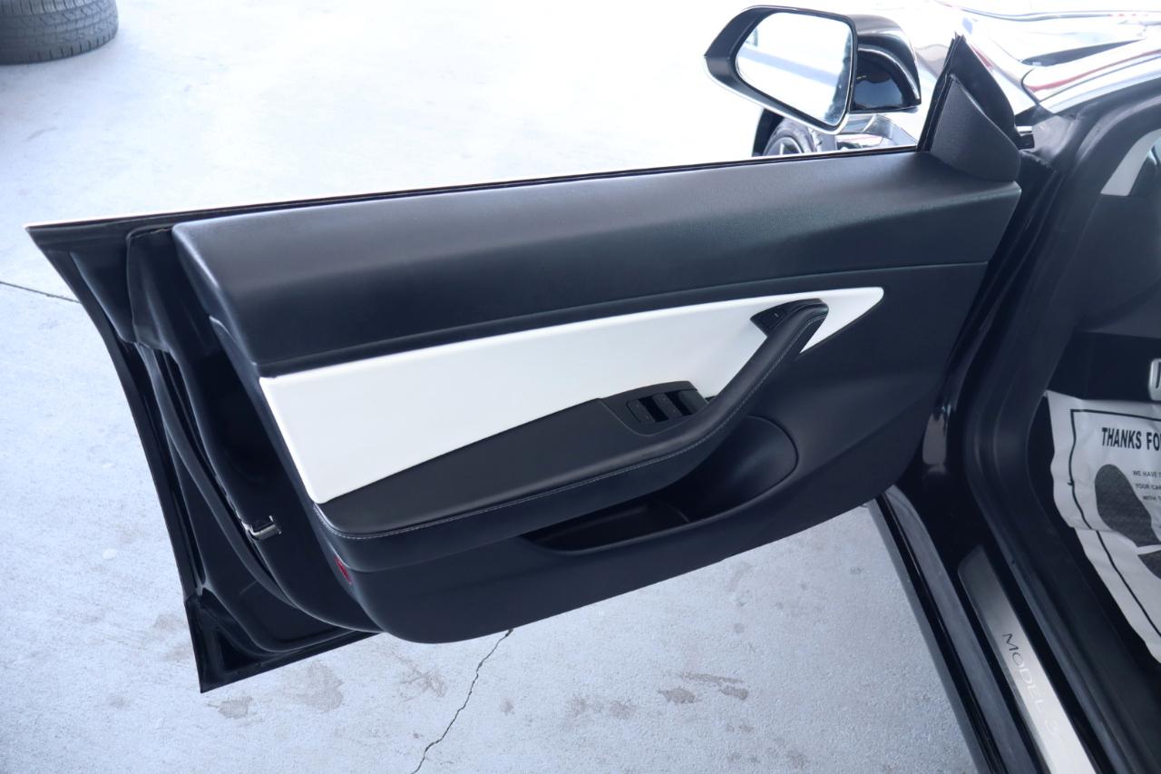 Tesla Model 3 Performance AWD 2020