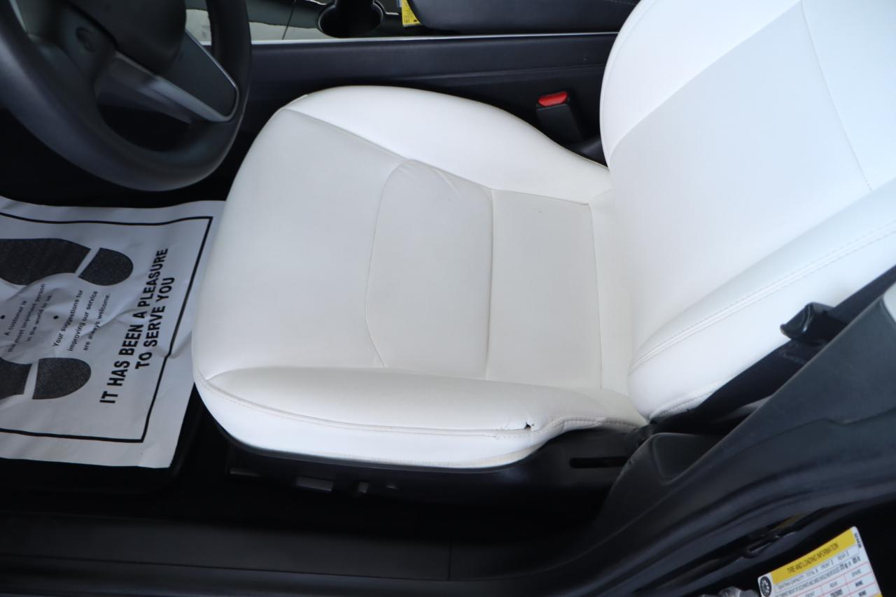 Tesla Model 3 Performance AWD 2020