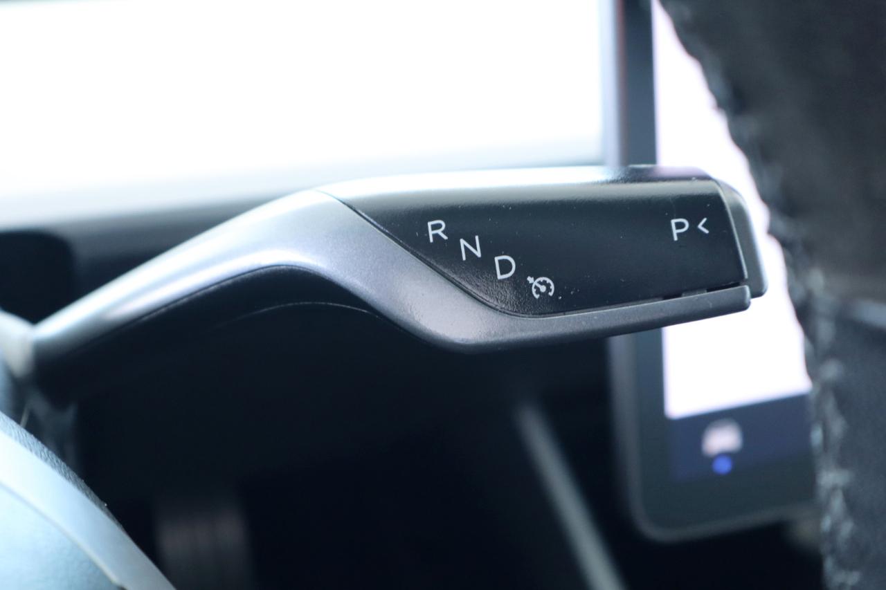 Tesla Model 3 Performance AWD 2020
