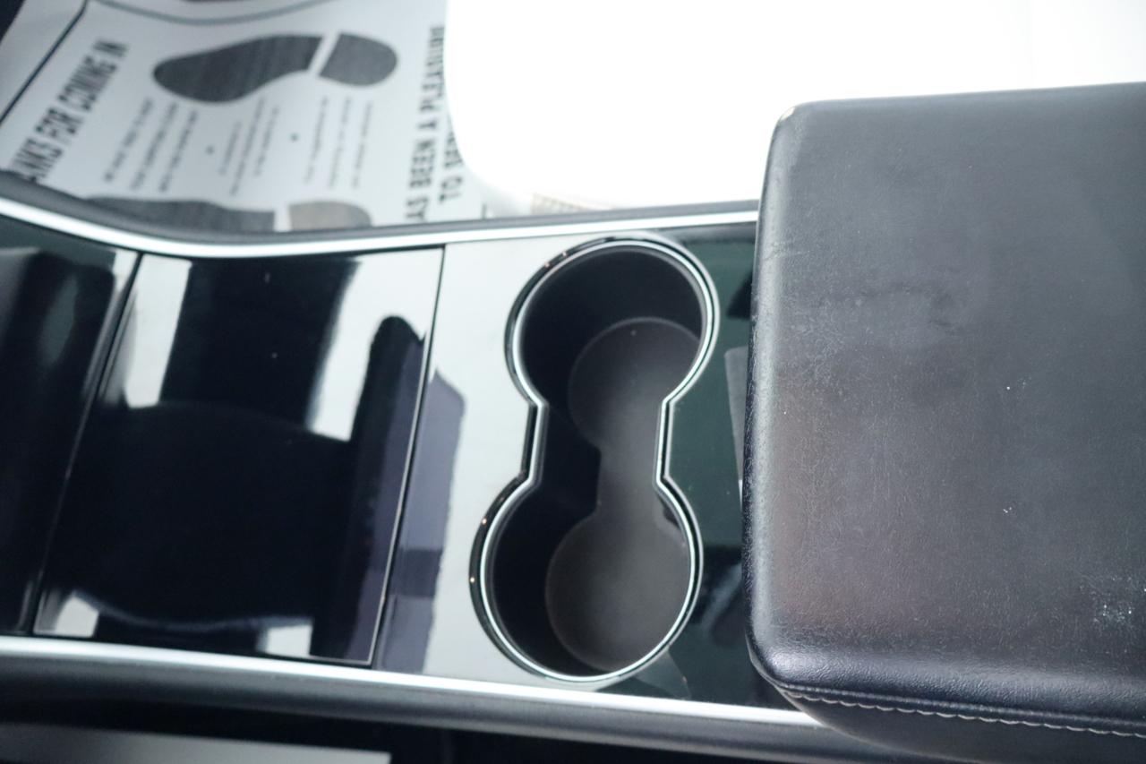 Tesla Model 3 Performance AWD 2020