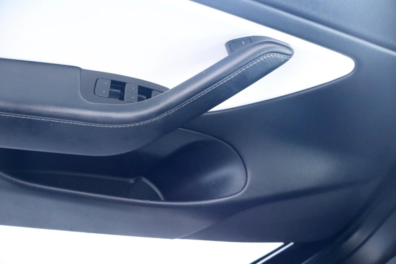 Tesla Model 3 Performance AWD 2020