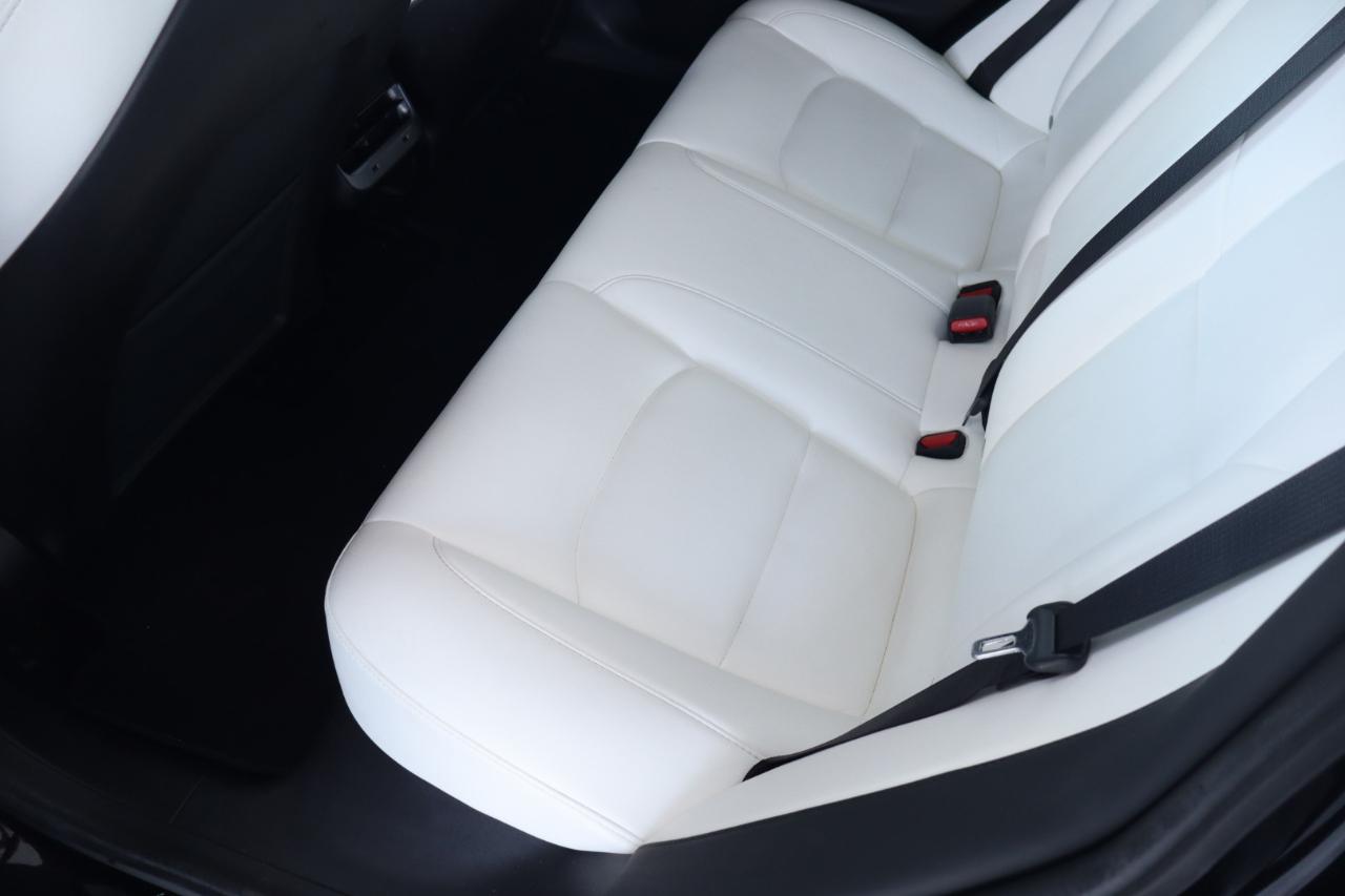 Tesla Model 3 Performance AWD 2020