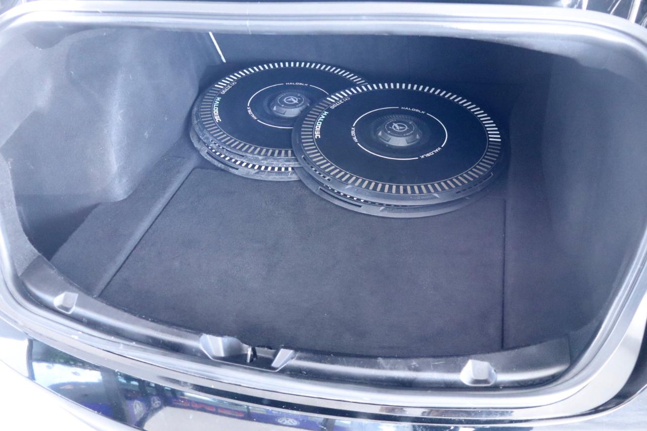 Tesla Model 3 Performance AWD 2020