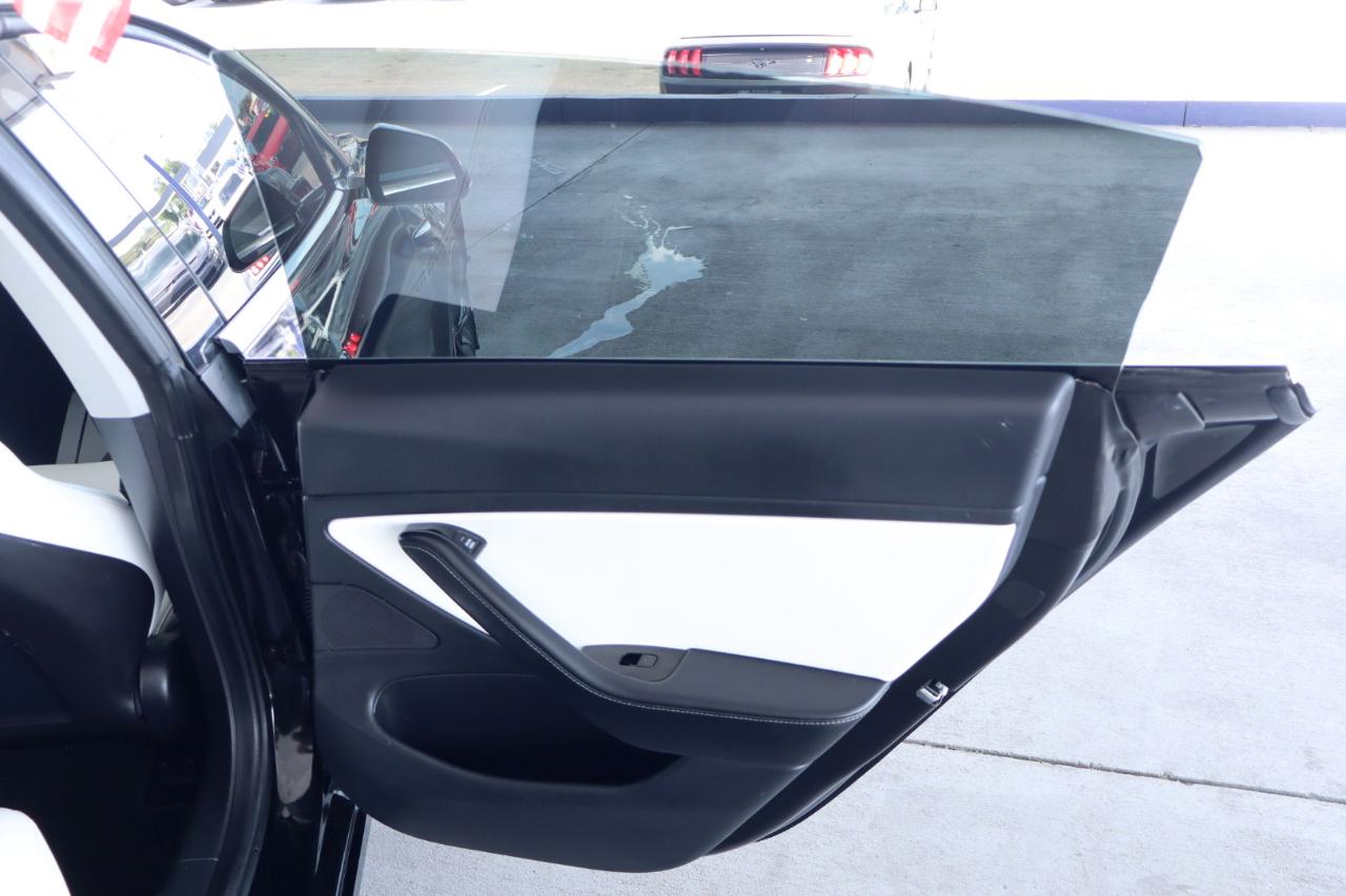 Tesla Model 3 Performance AWD 2020