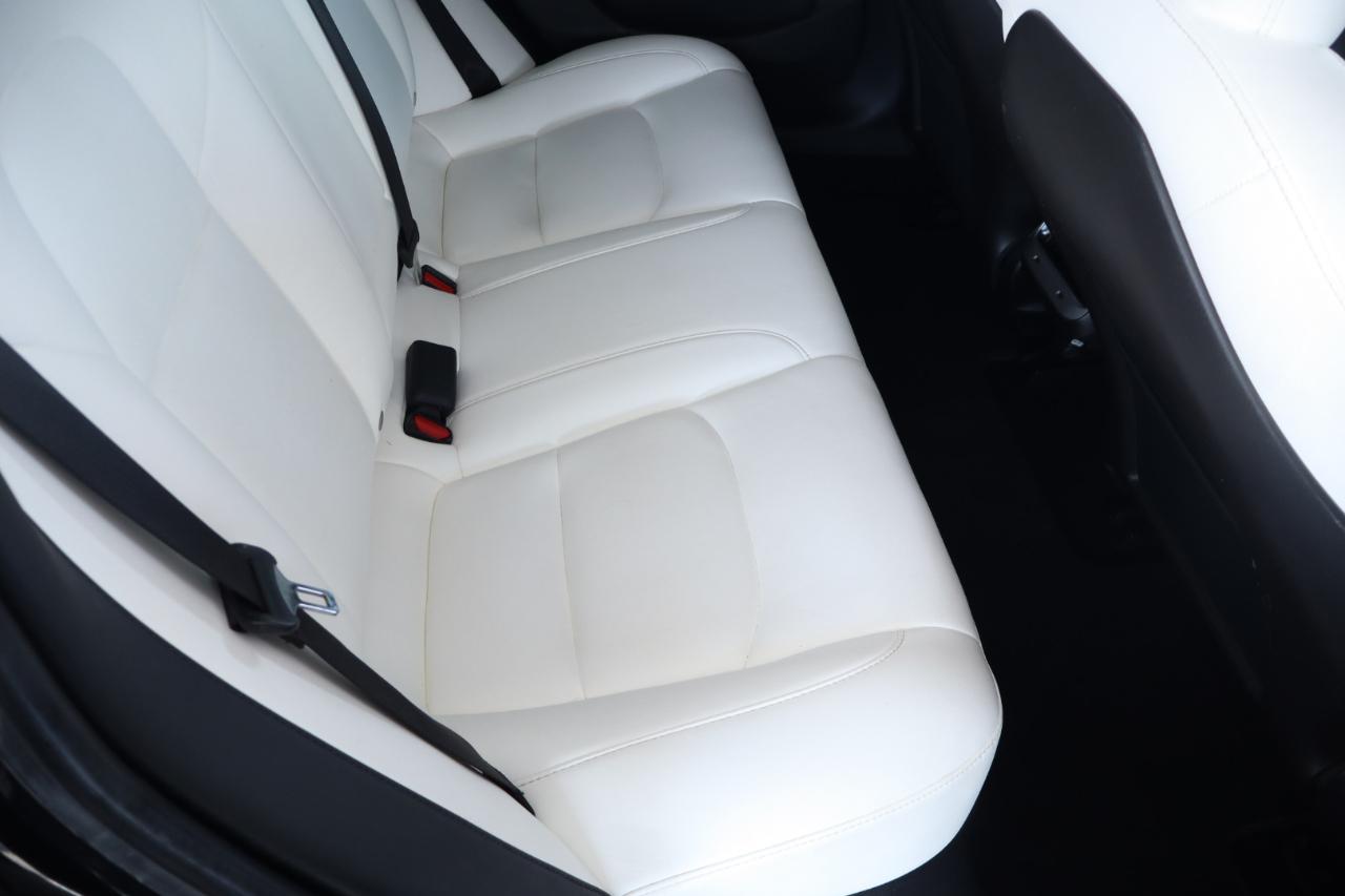 Tesla Model 3 Performance AWD 2020