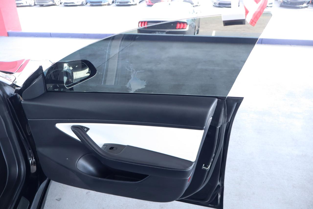 Tesla Model 3 Performance AWD 2020