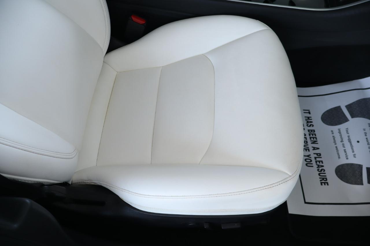 Tesla Model 3 Performance AWD 2020
