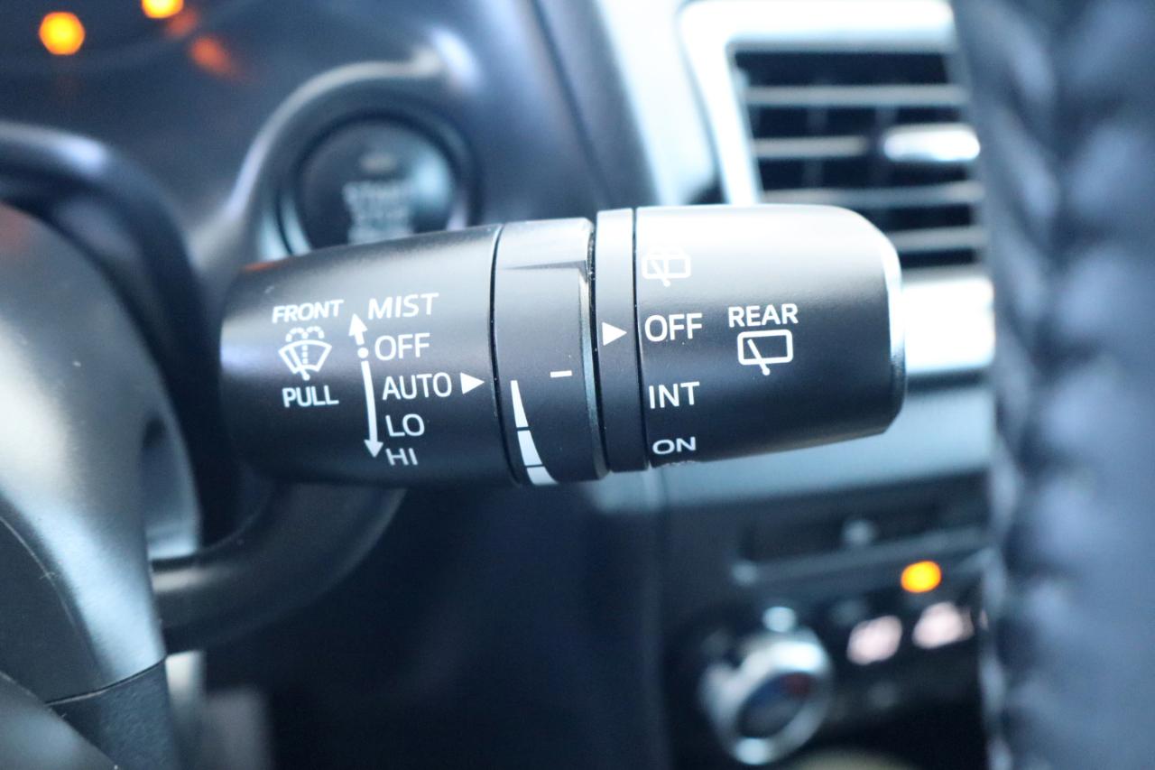 Mazda Mazda3 5-Door Touring Auto 2018