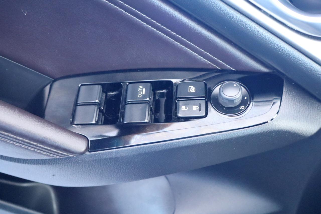 Mazda Mazda3 5-Door Touring Auto 2018