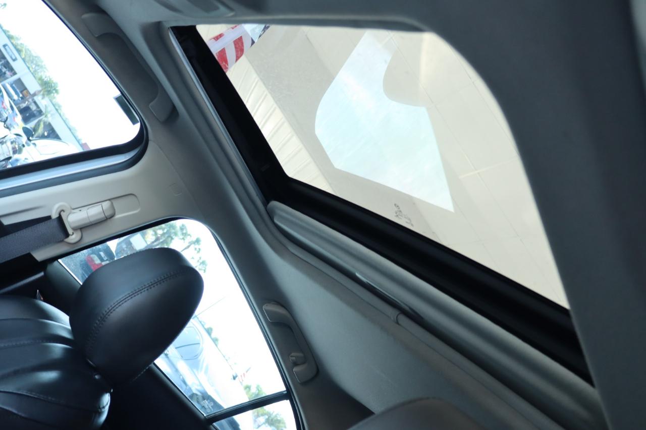 Mazda Mazda3 5-Door Touring Auto 2018