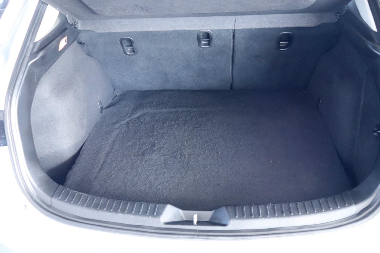 Mazda Mazda3 5-Door Touring Auto 2018