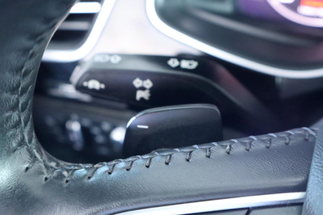 Audi Q7 Prestige 55 TFSI quattro 2019