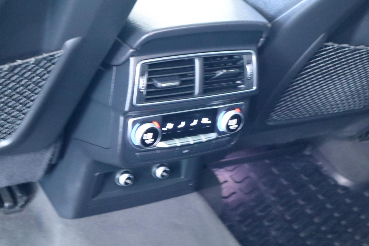 Audi Q7 Prestige 55 TFSI quattro 2019
