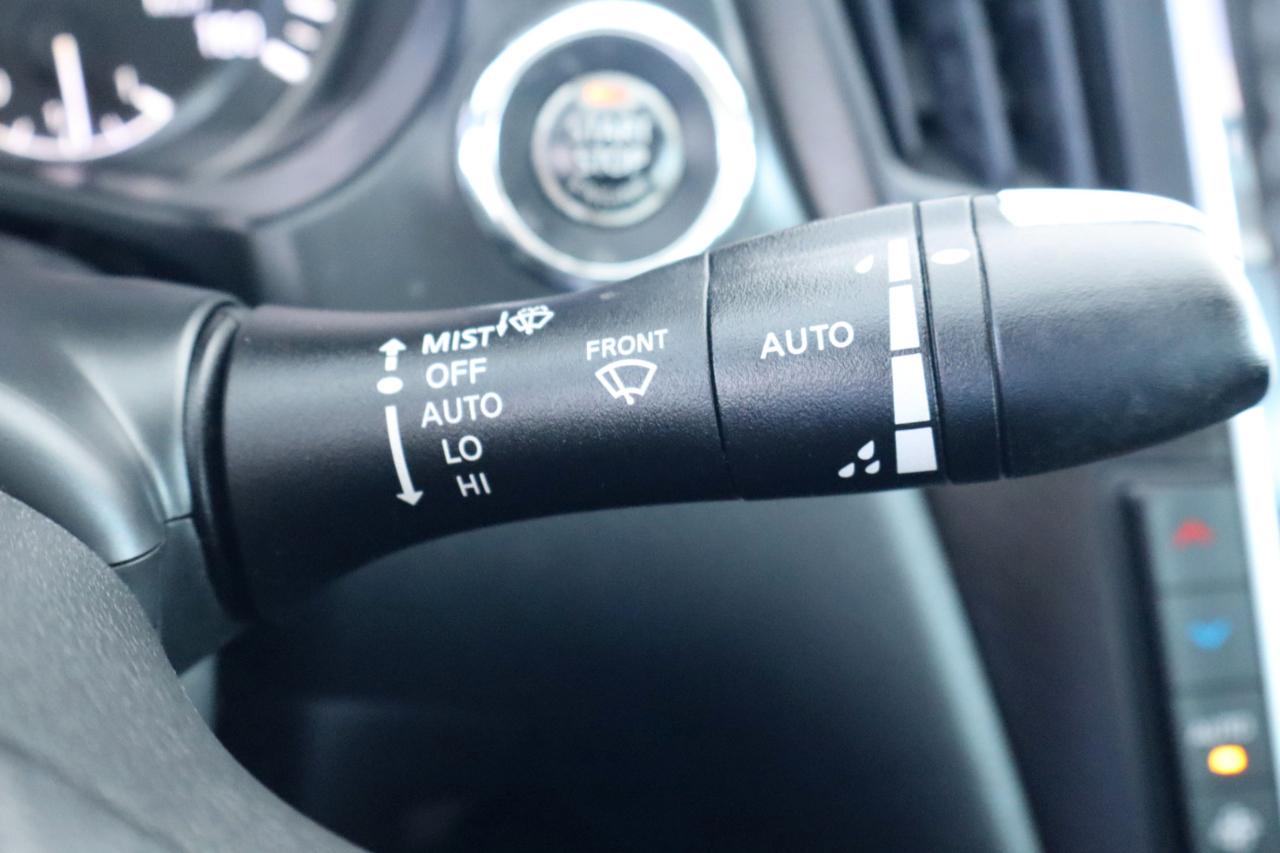 Infiniti Q50 3.0t SENSORY AWD 2021