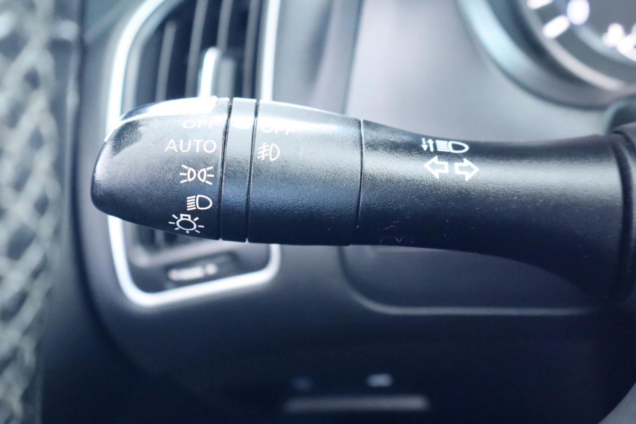 Infiniti Q50 3.0t SENSORY AWD 2021