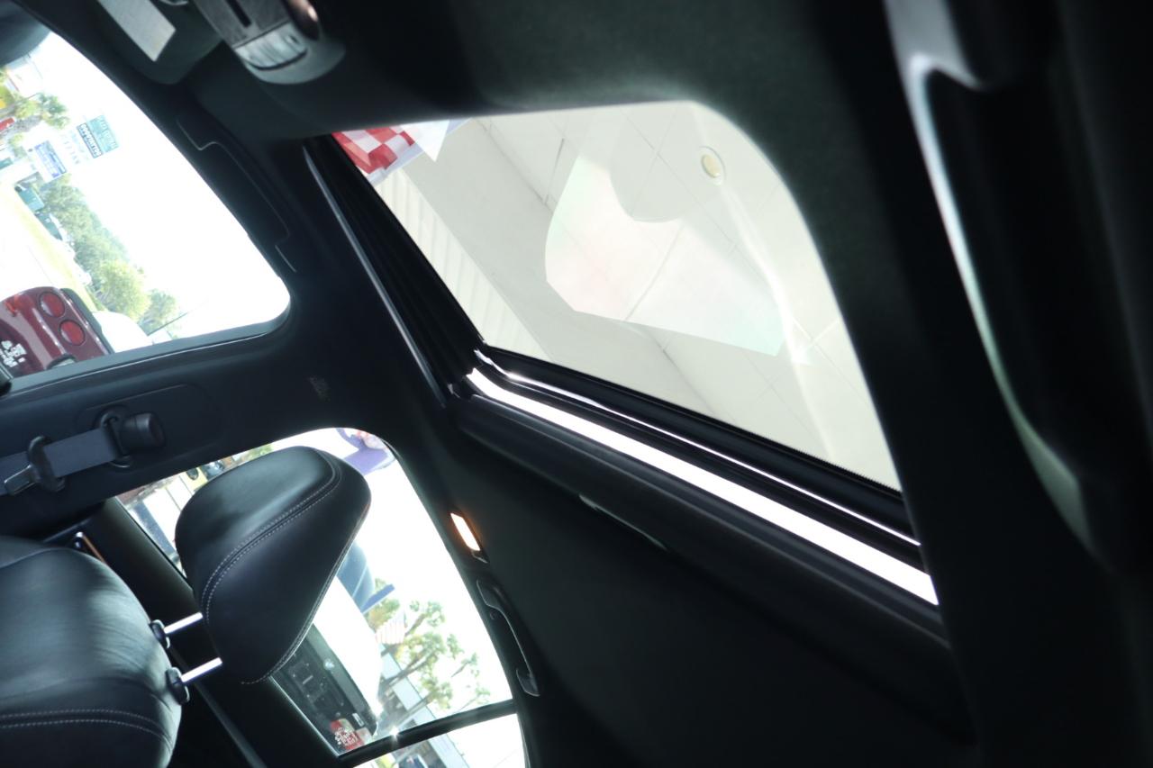 Infiniti Q50 3.0t SENSORY AWD 2021