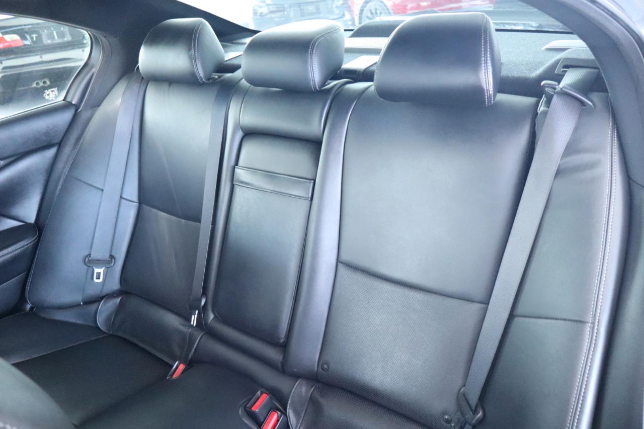 Infiniti Q50 3.0t SENSORY AWD 2021