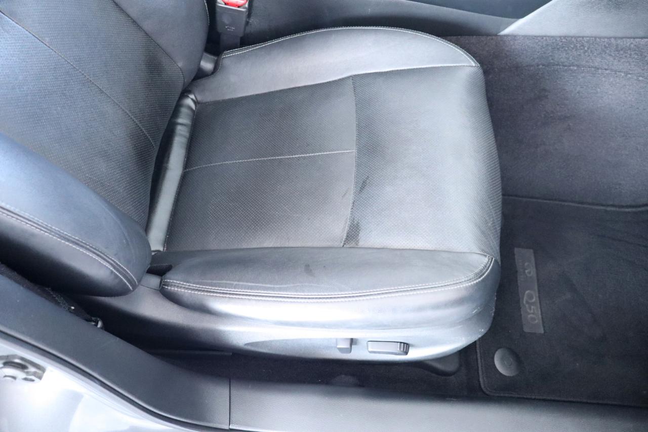 Infiniti Q50 3.0t SENSORY AWD 2021