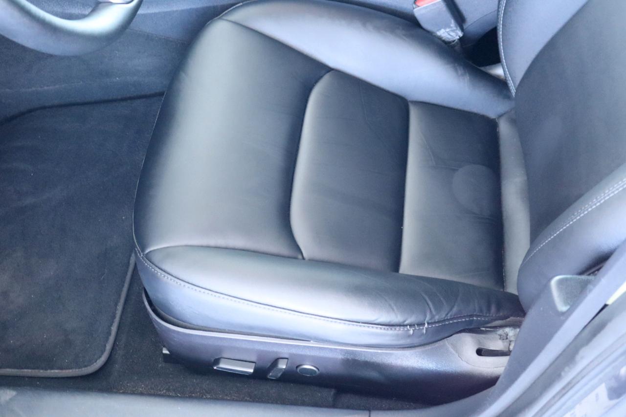 Tesla Model 3 Long Range AWD 2021