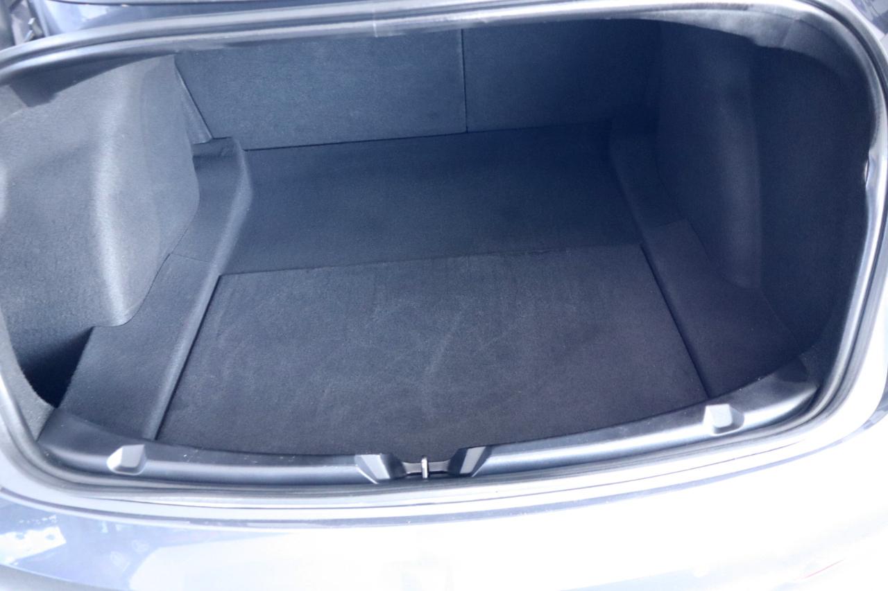 Tesla Model 3 Long Range AWD 2021