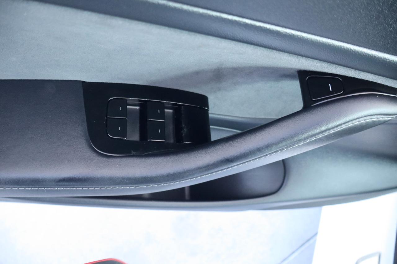 Tesla Model 3 Long Range AWD 2020