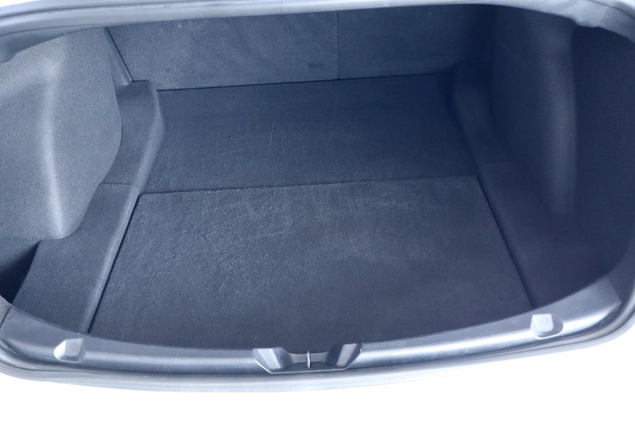 Tesla Model 3 Long Range AWD 2020
