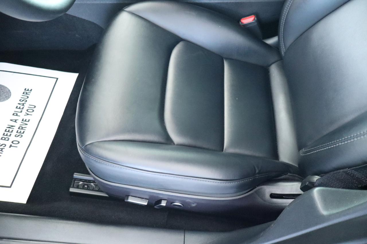 Tesla Model 3 Long Range AWD 2023