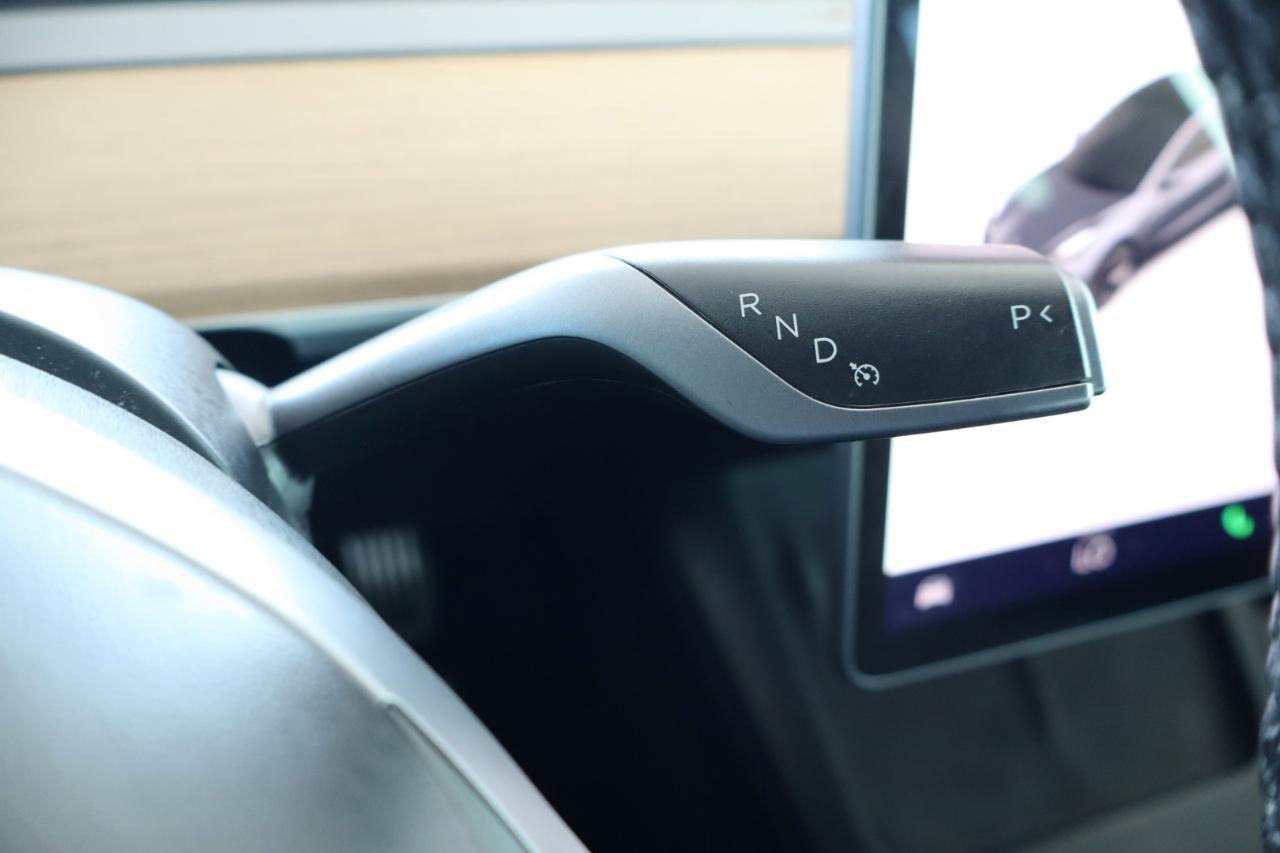 Tesla Model 3 Long Range AWD 2023