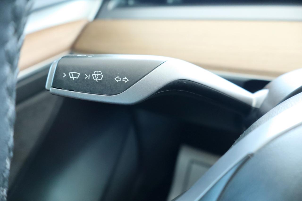 Tesla Model 3 Long Range AWD 2023